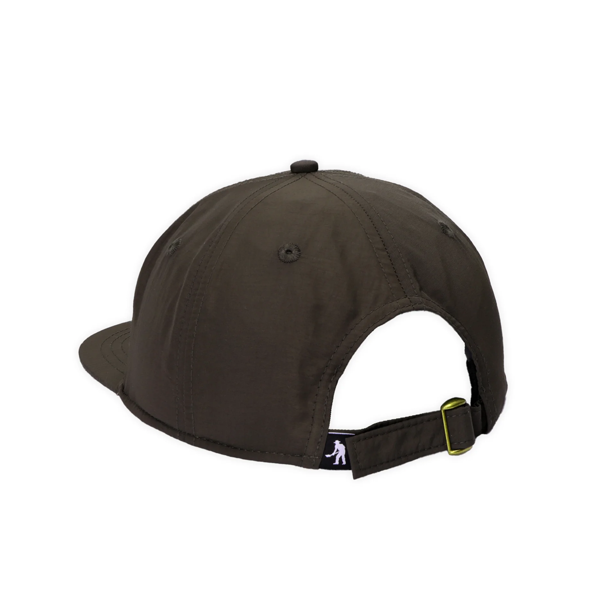 Passport RPET Workers Cap - Assorted Colors