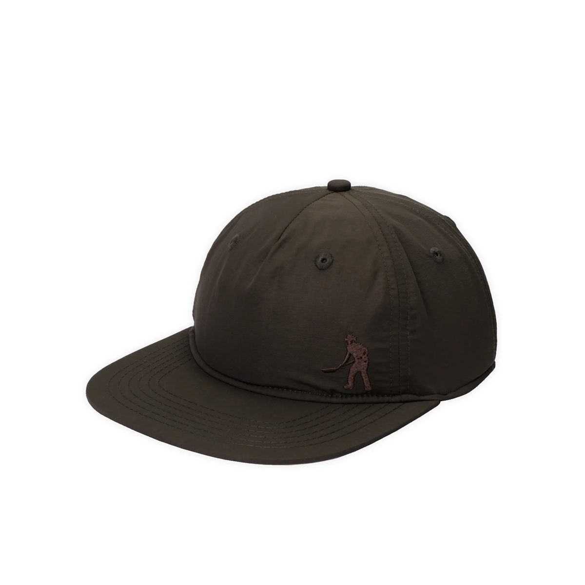 Passport RPET Workers Cap - Assorted Colors