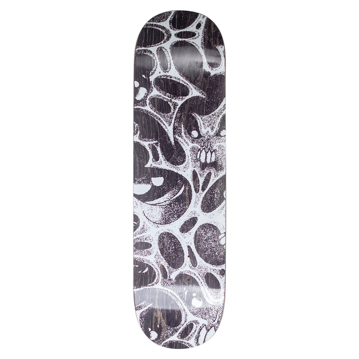 WKND Pitted Team Skate Deck - Assorted Sizes