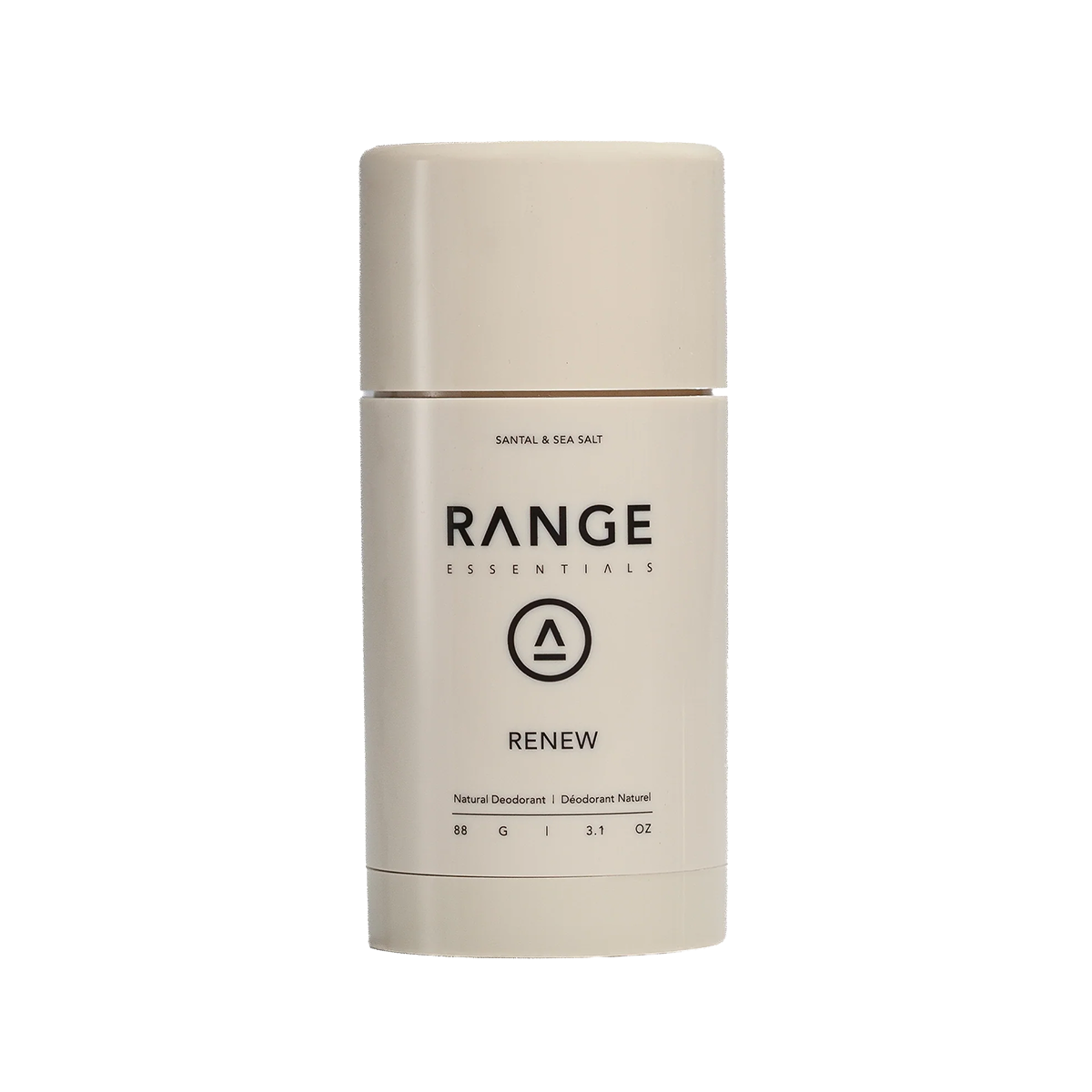 Range 88G Deodorant - Renew