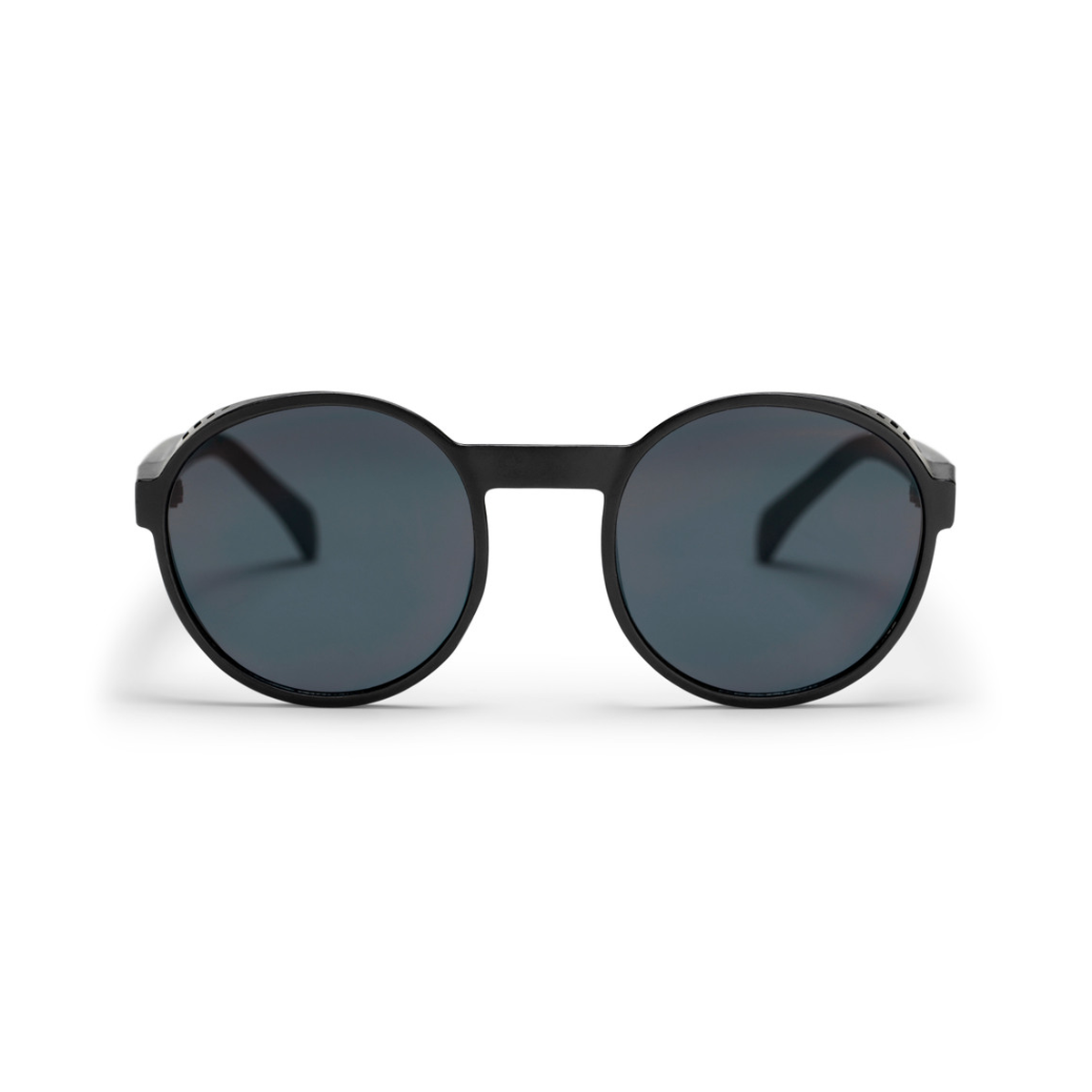 CHPO Rille Sunglasses - Assorted Colors
