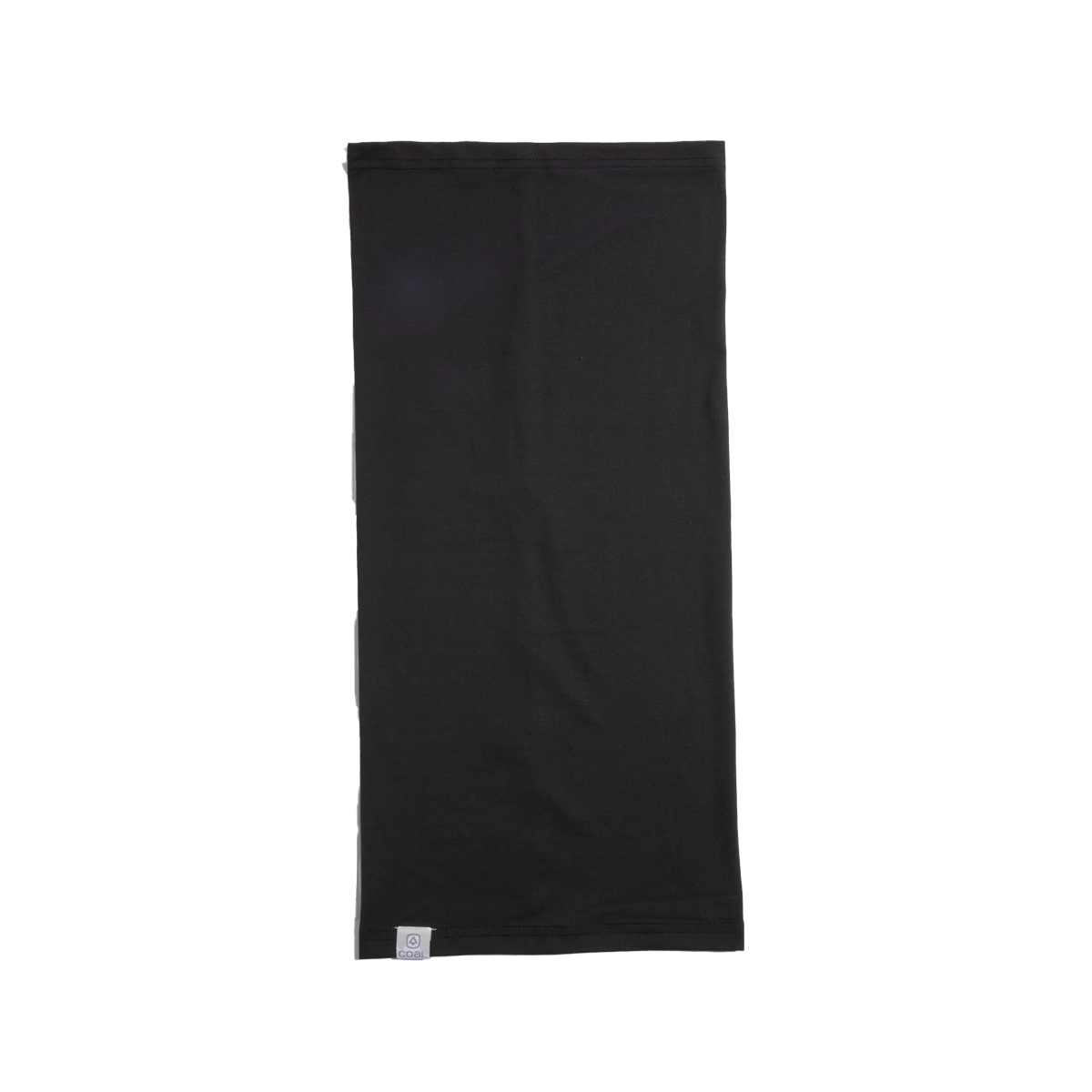 Coal Shield Tube - Assorted Colors