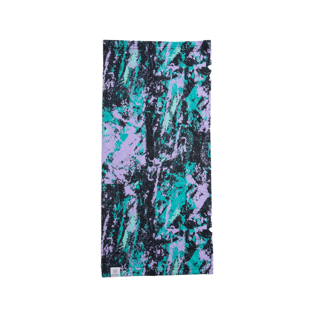 Coal Shield Tube - Assorted Colors