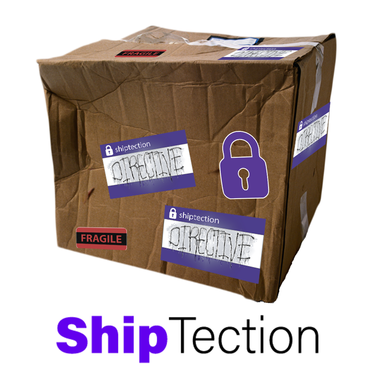 ShipTection Shipping Protection