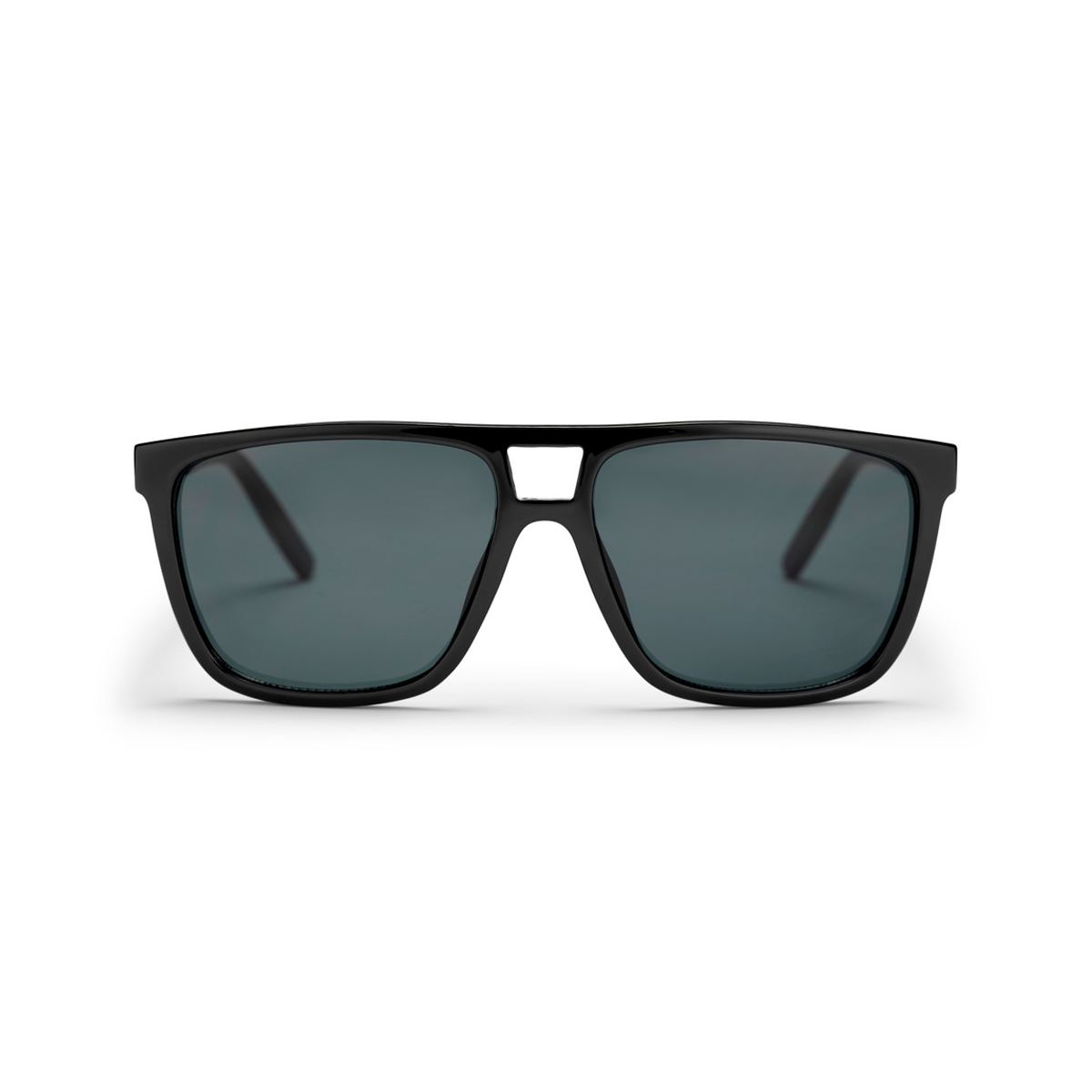 CHPO Siljian Sunglasses - Assorted Colors