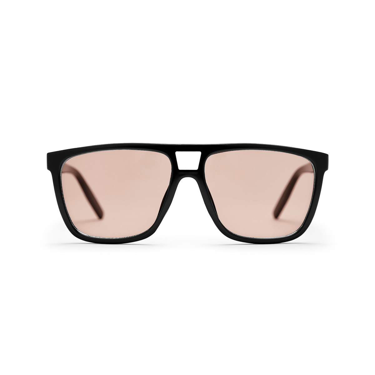 CHPO Siljian Sunglasses - Assorted Colors