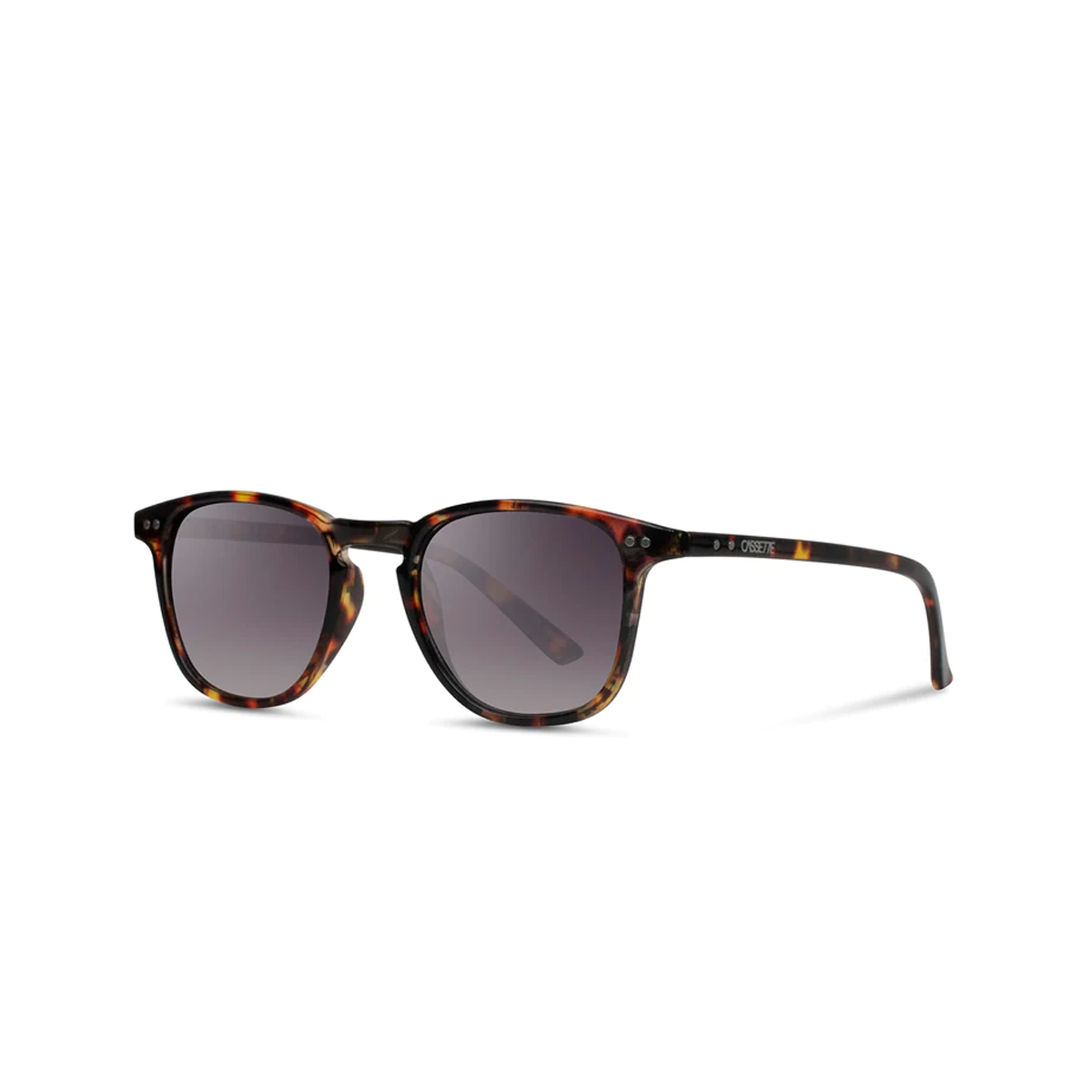 Cassette Optics Standard Sunglasses - Assorted Colors