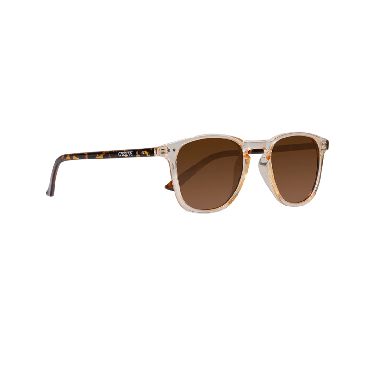Cassette Optics Standard Sunglasses - Assorted Colors