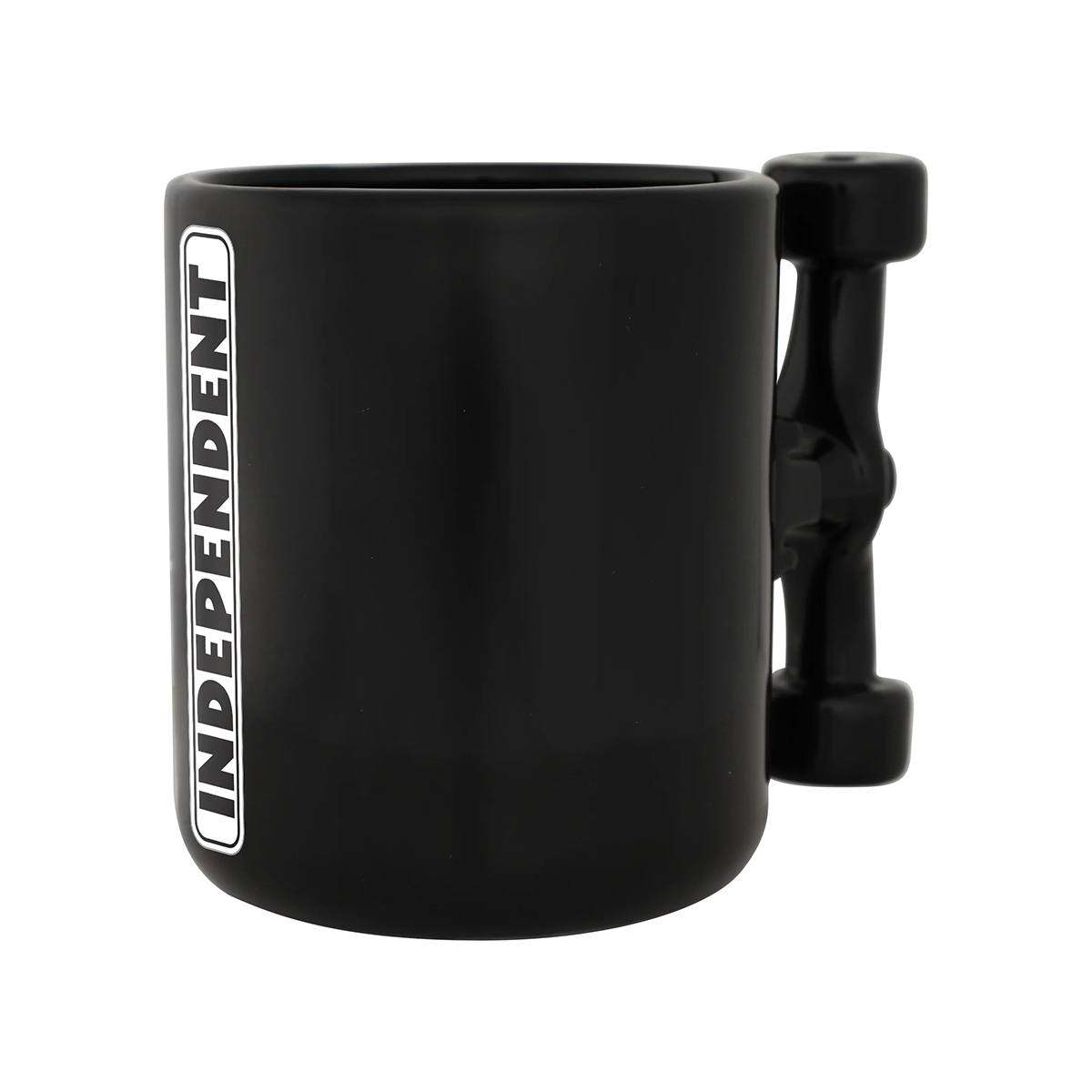 Independent Stage 11 Truck Mug