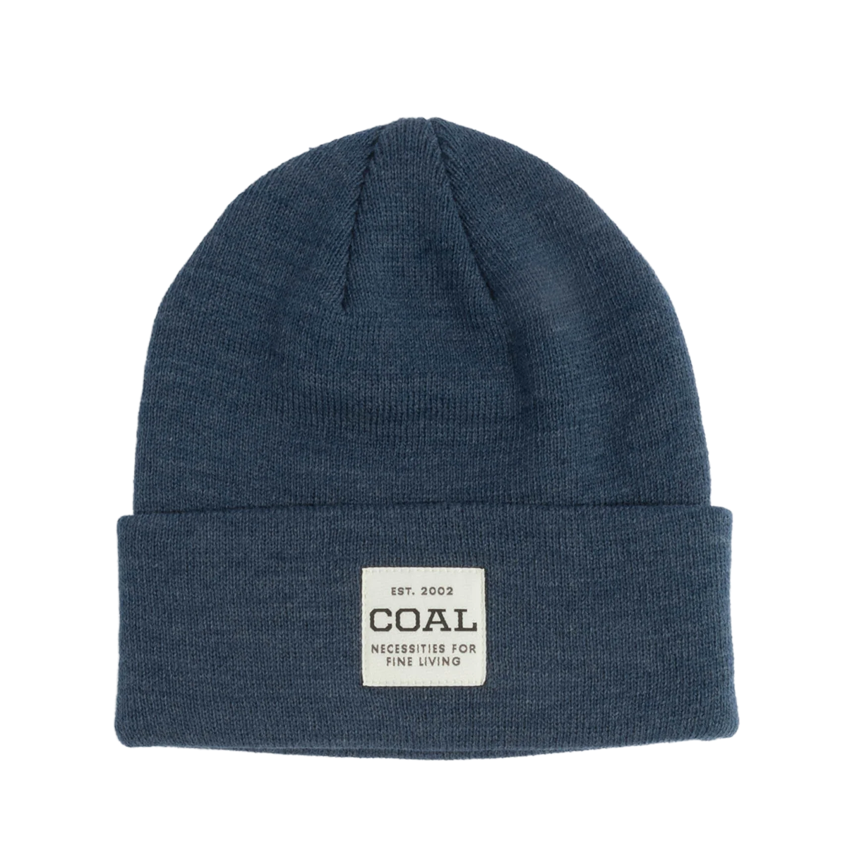 Coal The Uniform Mid Beanie - Assorted Colors