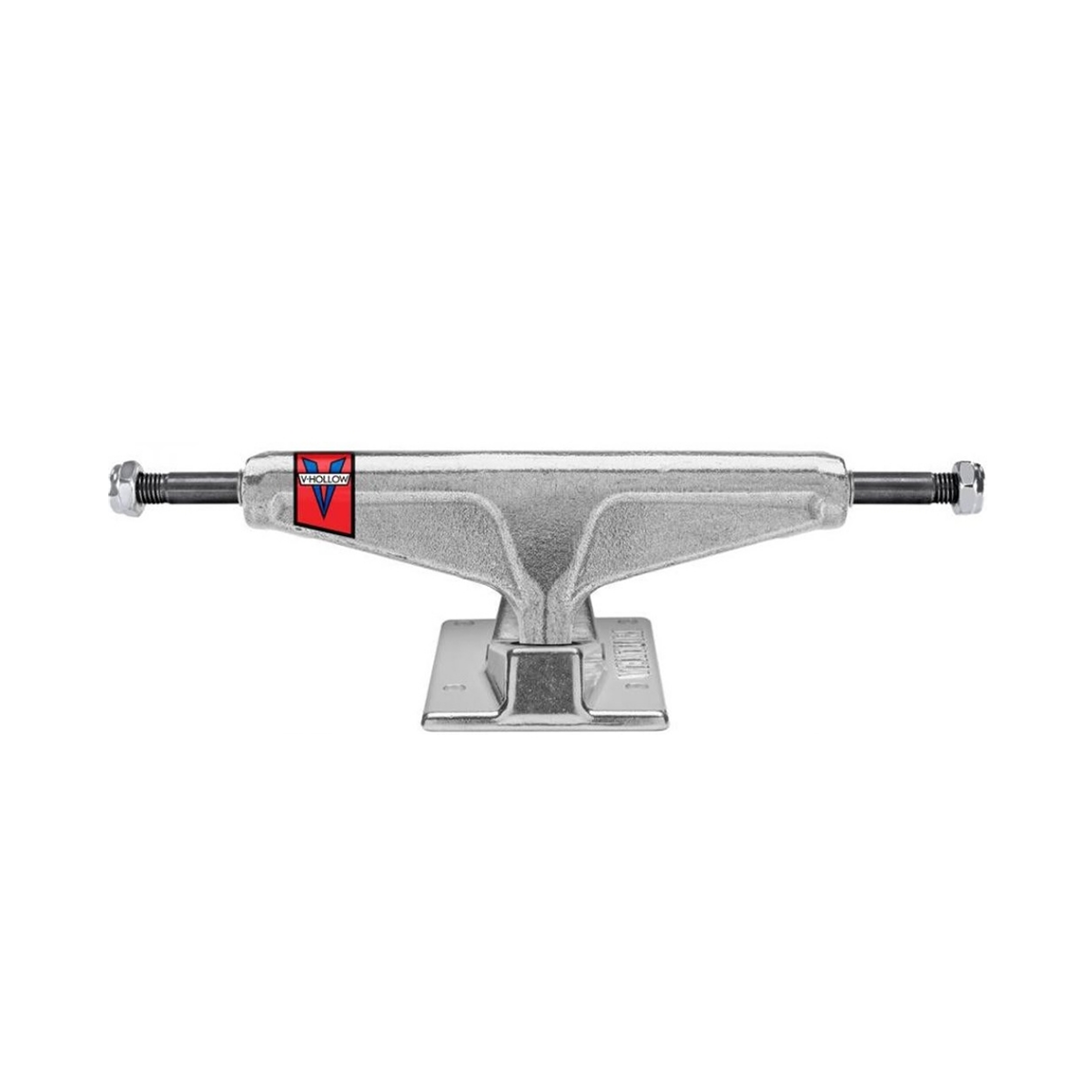Venture V-Hollow Skate Trucks - Assorted Sizes