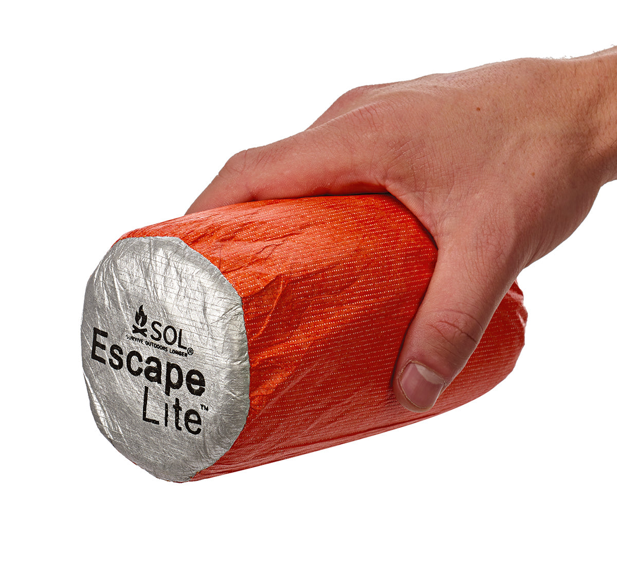 Arva Escape Light Bivvy Bivy Sack